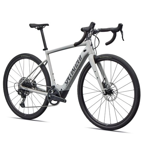 Specialized Specialized Turbo Creo 2 Comp E5 | Electric Bike