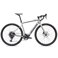 Turbo Creo 2 Comp E5