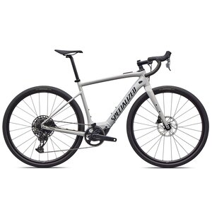Specialized Turbo Creo 2 Comp E5