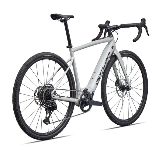 Specialized Specialized Turbo Creo 2 Comp E5 | Electric Bike