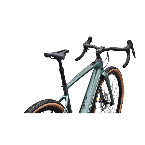 Specialized Specialized Turbo Creo 2 Expert | Electric Bike