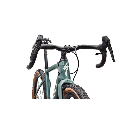 Specialized Specialized Turbo Creo 2 Expert | Electric Bike