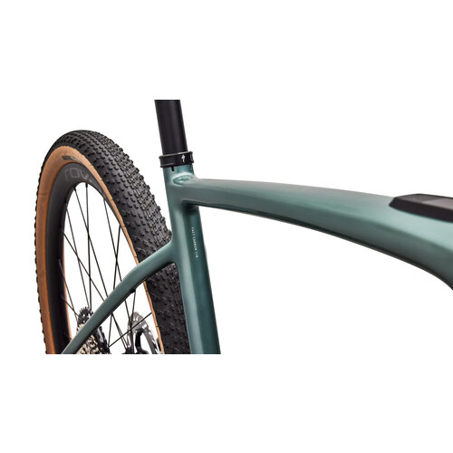 Specialized Specialized Turbo Creo 2 Expert | Electric Bike