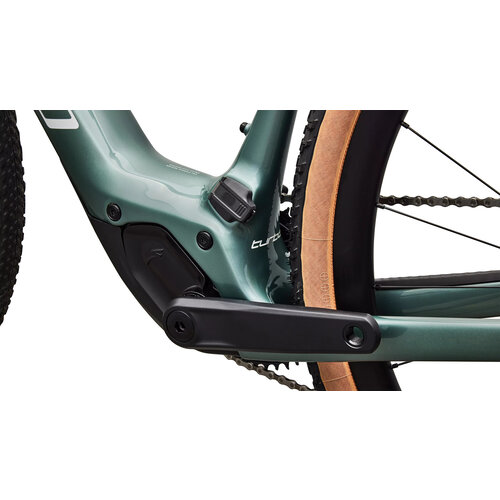 Specialized Specialized Turbo Creo 2 Expert | Electric Bike