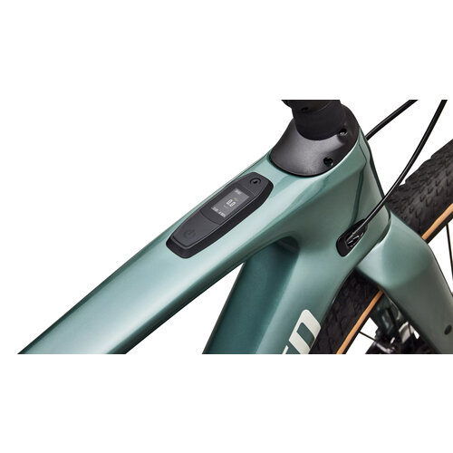 Specialized Specialized Turbo Creo 2 Expert | Electric Bike