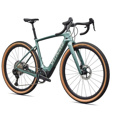 Specialized Specialized Turbo Creo 2 Expert | Electric Bike