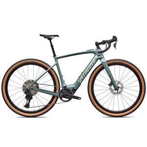 Specialized Turbo Creo 2 Expert