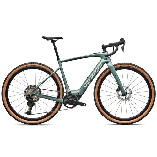 Specialized Specialized Turbo Creo 2 Expert | Electric Bike