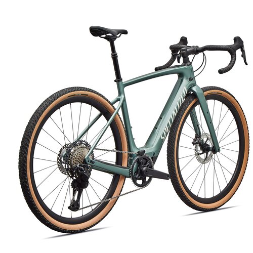 Specialized Specialized Turbo Creo 2 Expert | Electric Bike
