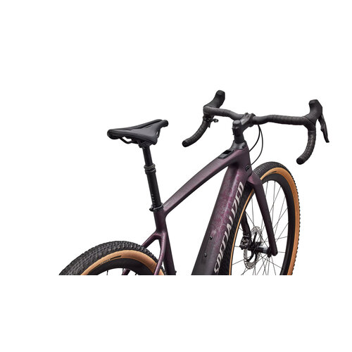 Specialized Specialized Turbo Creo 2 Expert | Electric Bike