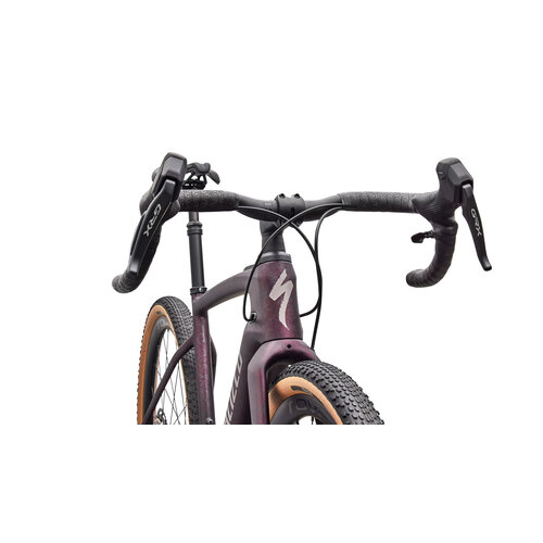 Specialized Specialized Turbo Creo 2 Expert | Electric Bike