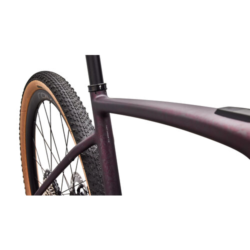 Specialized Specialized Turbo Creo 2 Expert | Electric Bike