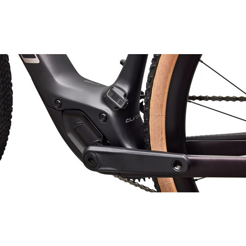 Specialized Specialized Turbo Creo 2 Expert | Electric Bike