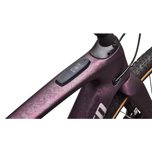Specialized Specialized Turbo Creo 2 Expert | Electric Bike