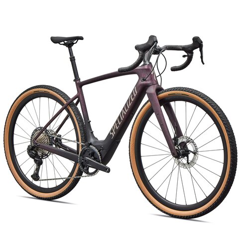 Specialized Specialized Turbo Creo 2 Expert | Electric Bike
