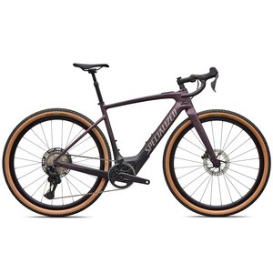 Specialized Turbo Creo 2 Expert