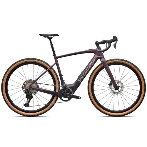 Specialized Specialized Turbo Creo 2 Expert | Electric Bike