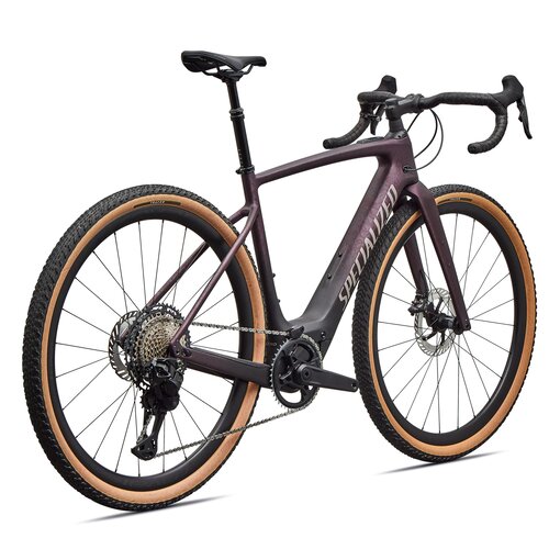 Specialized Specialized Turbo Creo 2 Expert | Electric Bike