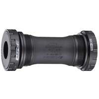 Mega Exo BB-1000 19mm Bottom Bracket