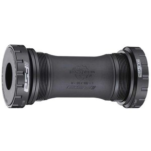 Jeu de Pédalier Mega Exo BB-1000 19mm