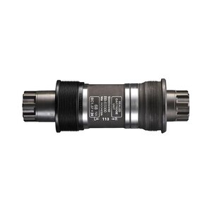 Shimano Jeu de Pédalier BB-ES300 Octalink