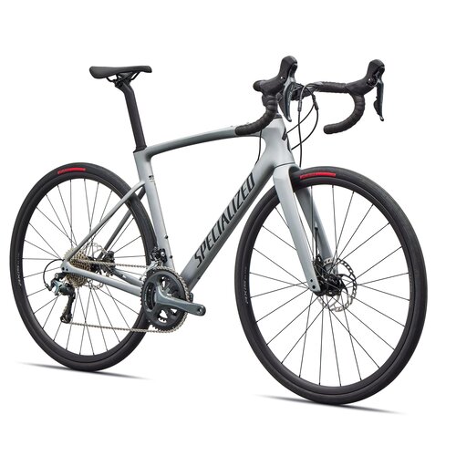 Specialized Specialized Roubaix SL8 Tiagra | Vélo de Route