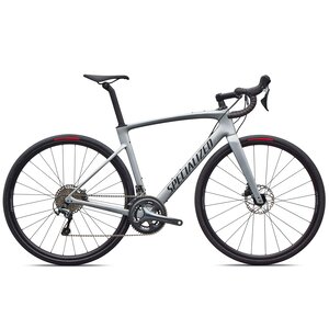 Specialized Roubaix SL8 Tiagra