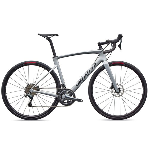 Specialized Specialized Roubaix SL8 Tiagra | Vélo de Route