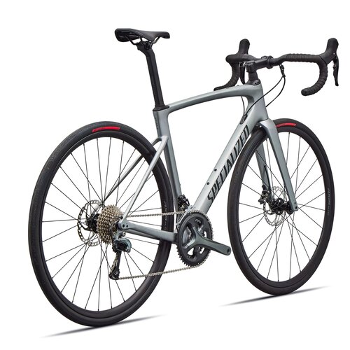 Specialized Specialized Roubaix SL8 Tiagra | Vélo de Route