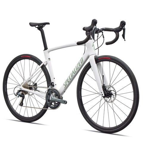 Specialized Specialized Roubaix SL8 Tiagra | Vélo de Route
