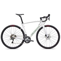 Roubaix SL8 Tiagra