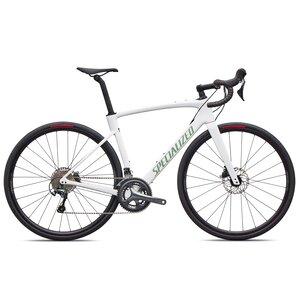 Specialized Roubaix SL8 Tiagra