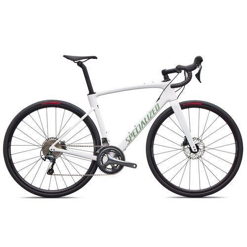 Specialized Specialized Roubaix SL8 Tiagra | Vélo de Route