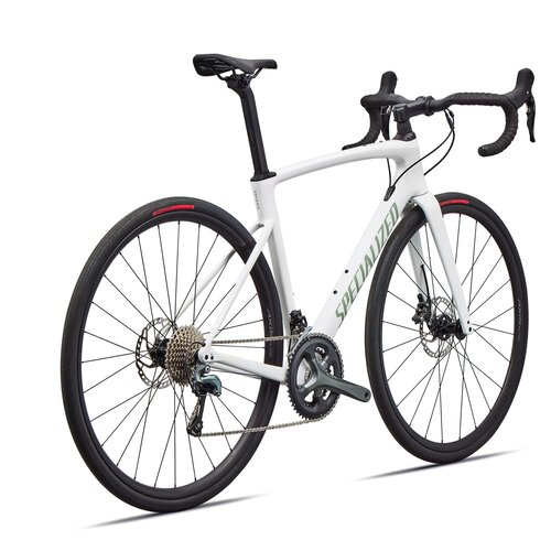 Specialized Specialized Roubaix SL8 Tiagra | Vélo de Route