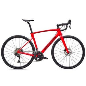 Specialized Roubaix SL8 Sport 105