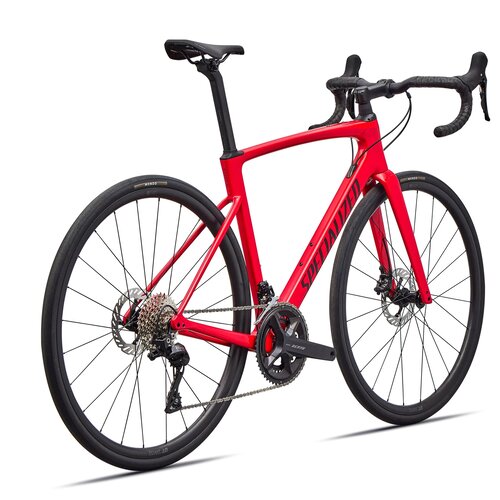Specialized Specialized Roubaix SL8 Sport 105 | Vélo de Route