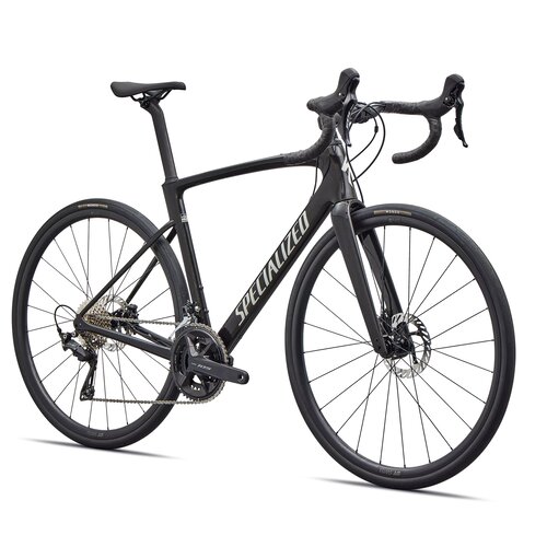 Specialized Specialized Roubaix SL8 Sport 105 | Vélo de Route