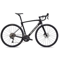 Roubaix SL8 Sport 105