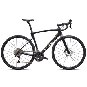 Specialized Roubaix SL8 Sport 105