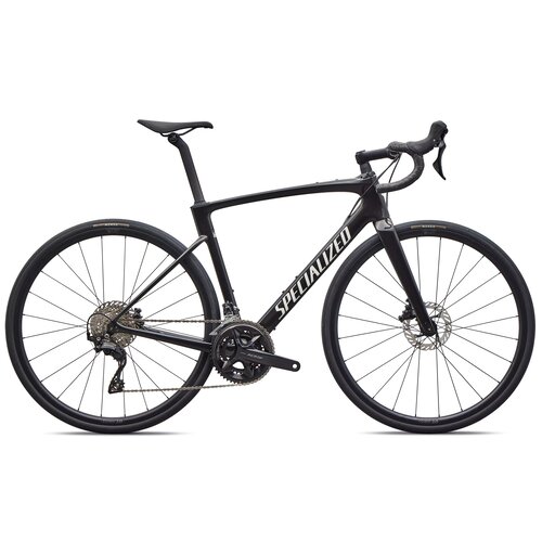 Specialized Specialized Roubaix SL8 Sport 105 | Vélo de Route