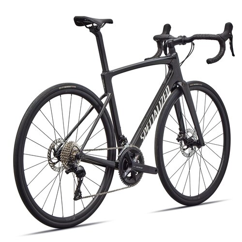 Specialized Specialized Roubaix SL8 Sport 105 | Vélo de Route