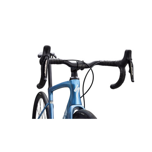 Specialized Specialized Roubaix SL8 Comp 105 Di2 | Vélo de Route