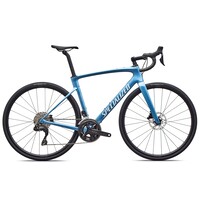 Roubaix SL8 Comp 105 Di2