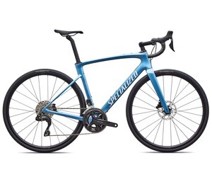 Specialized Specialized Roubaix SL8 Comp 105 Di2 | Vélo de Route