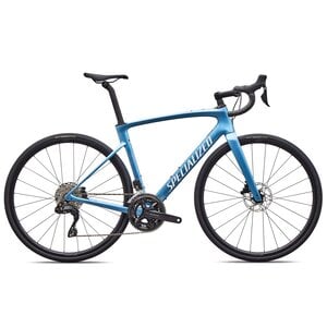 Specialized Roubaix SL8 Comp 105 Di2