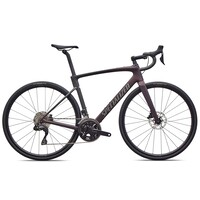 Roubaix SL8 Comp 105 Di2
