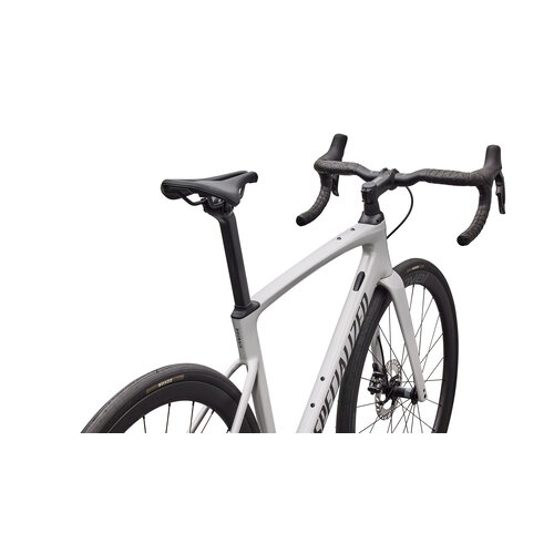 Specialized Specialized Roubaix SL8 Expert Ultegra Di2 | Vélo de Route