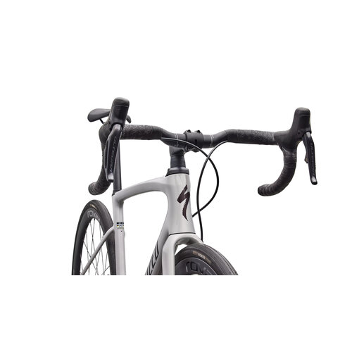 Specialized Specialized Roubaix SL8 Expert Ultegra Di2 | Vélo de Route