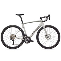 Roubaix SL8 Expert Ultegra Di2