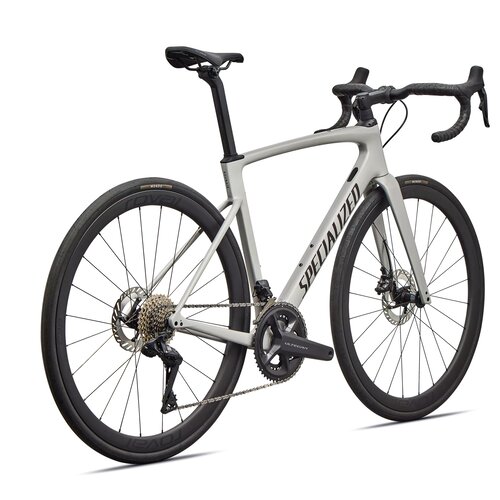 Specialized Specialized Roubaix SL8 Expert Ultegra Di2 | Vélo de Route